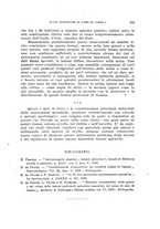 giornale/RML0028669/1928/V.2/00000345