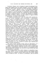 giornale/RML0028669/1928/V.2/00000347