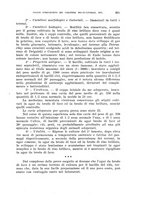 giornale/RML0028669/1928/V.2/00000349