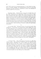 giornale/RML0028669/1928/V.2/00000354