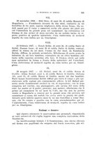 giornale/RML0028669/1928/V.2/00000355