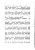 giornale/RML0028669/1928/V.2/00000356
