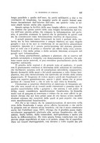 giornale/RML0028669/1928/V.2/00000357