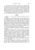 giornale/RML0028669/1928/V.2/00000359