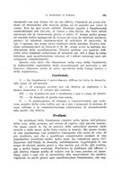 giornale/RML0028669/1928/V.2/00000361