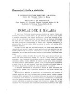 giornale/RML0028669/1928/V.2/00000384