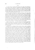 giornale/RML0028669/1928/V.2/00000388