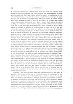 giornale/RML0028669/1928/V.2/00000390