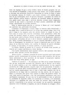 giornale/RML0028669/1928/V.2/00000401