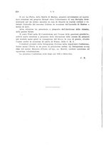 giornale/RML0028669/1928/V.2/00000406