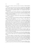 giornale/RML0028669/1928/V.2/00000408