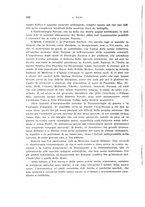 giornale/RML0028669/1928/V.2/00000410