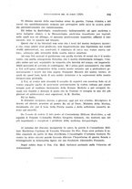 giornale/RML0028669/1928/V.2/00000411