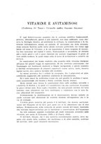 giornale/RML0028669/1928/V.2/00000412