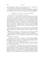 giornale/RML0028669/1928/V.2/00000414