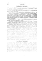 giornale/RML0028669/1928/V.2/00000416