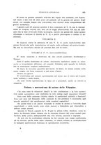 giornale/RML0028669/1928/V.2/00000417