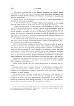 giornale/RML0028669/1928/V.2/00000418