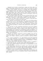 giornale/RML0028669/1928/V.2/00000419