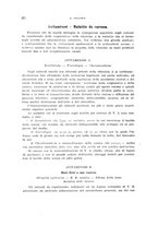 giornale/RML0028669/1928/V.2/00000420