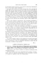 giornale/RML0028669/1928/V.2/00000443