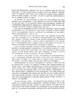 giornale/RML0028669/1928/V.2/00000451