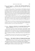 giornale/RML0028669/1928/V.2/00000461