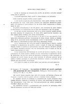 giornale/RML0028669/1928/V.2/00000463