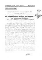 giornale/RML0028669/1929/V.1/00000009