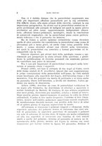 giornale/RML0028669/1929/V.1/00000010