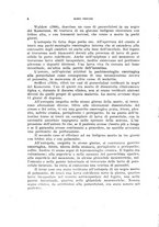 giornale/RML0028669/1929/V.1/00000012