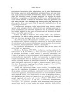 giornale/RML0028669/1929/V.1/00000014