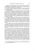 giornale/RML0028669/1929/V.1/00000015