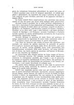 giornale/RML0028669/1929/V.1/00000016