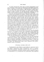 giornale/RML0028669/1929/V.1/00000018