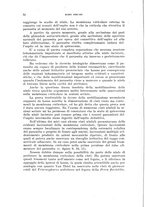 giornale/RML0028669/1929/V.1/00000020