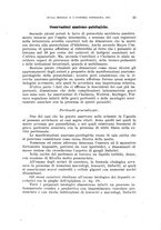 giornale/RML0028669/1929/V.1/00000021