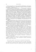 giornale/RML0028669/1929/V.1/00000022