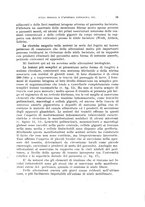 giornale/RML0028669/1929/V.1/00000023