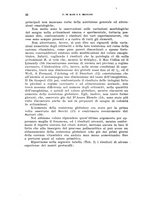 giornale/RML0028669/1929/V.1/00000038