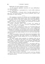 giornale/RML0028669/1929/V.1/00000040