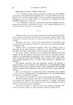 giornale/RML0028669/1929/V.1/00000044