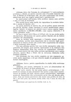 giornale/RML0028669/1929/V.1/00000048