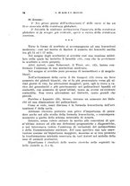 giornale/RML0028669/1929/V.1/00000050