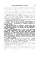 giornale/RML0028669/1929/V.1/00000055