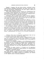giornale/RML0028669/1929/V.1/00000059