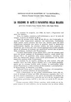 giornale/RML0028669/1929/V.1/00000064