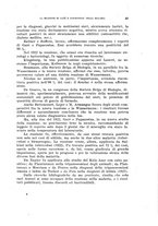 giornale/RML0028669/1929/V.1/00000065