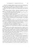 giornale/RML0028669/1929/V.1/00000077