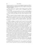 giornale/RML0028669/1929/V.1/00000078